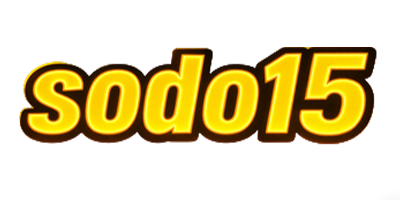 SODO15